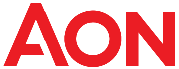 Aon Logo